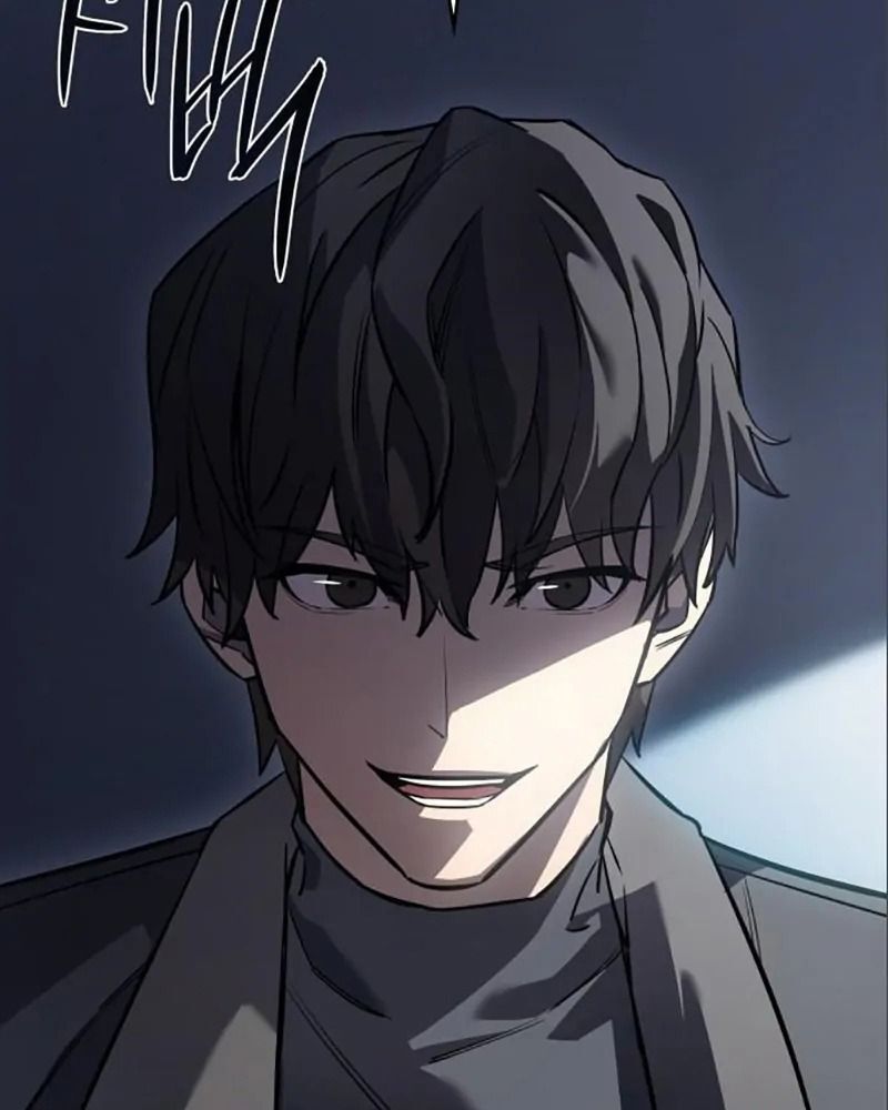 Hồi Quy Với Sức Mạnh Của Nhà Vua Chap 15 - Next Chap 16