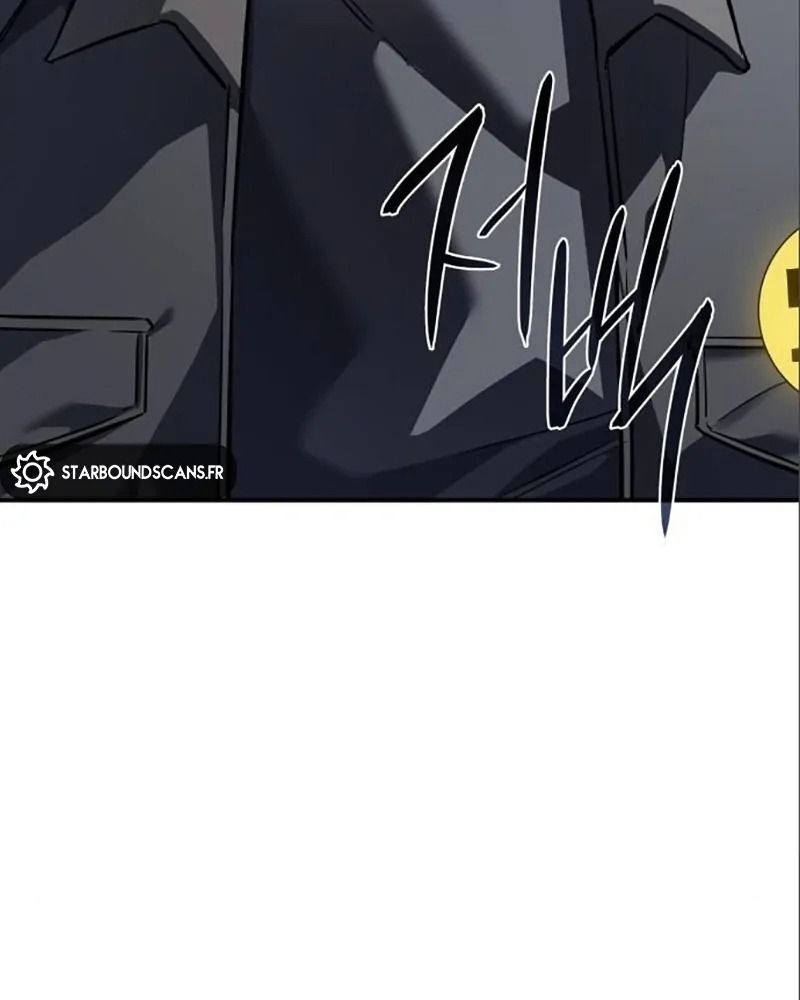 Hồi Quy Với Sức Mạnh Của Nhà Vua Chap 15 - Next Chap 16