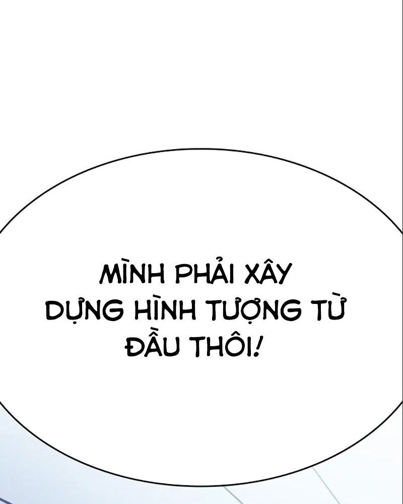 Hồi Quy Với Sức Mạnh Của Nhà Vua Chap 15 - Next Chap 16