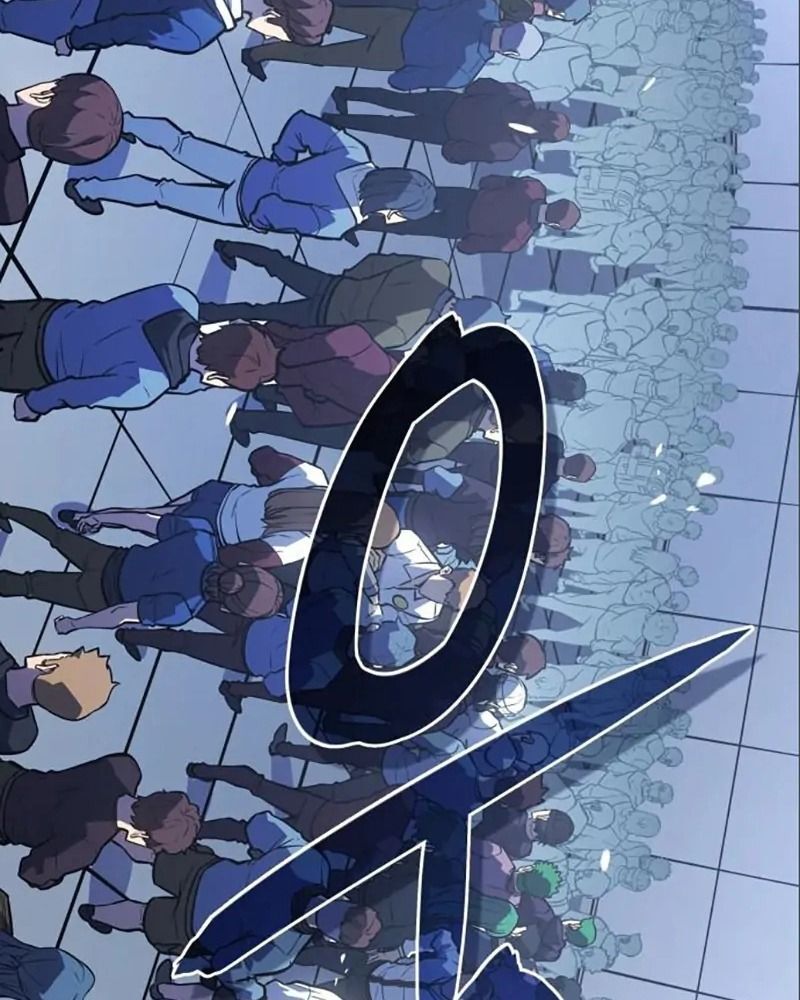 Hồi Quy Với Sức Mạnh Của Nhà Vua Chap 15 - Next Chap 16