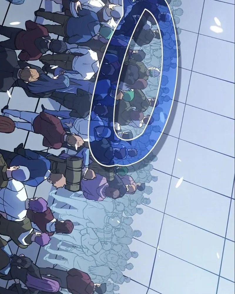 Hồi Quy Với Sức Mạnh Của Nhà Vua Chap 15 - Next Chap 16