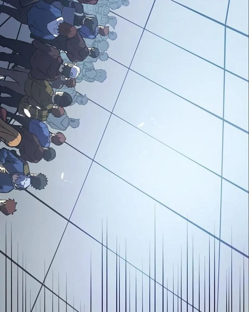 Hồi Quy Với Sức Mạnh Của Nhà Vua Chap 15 - Next Chap 16