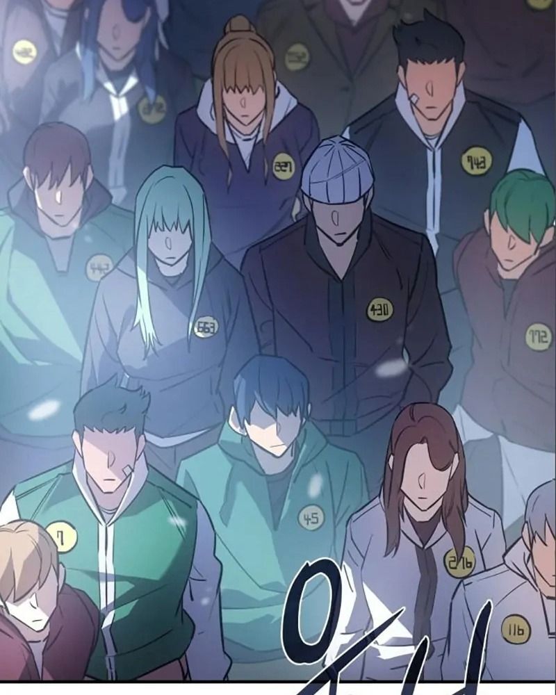 Hồi Quy Với Sức Mạnh Của Nhà Vua Chap 15 - Next Chap 16