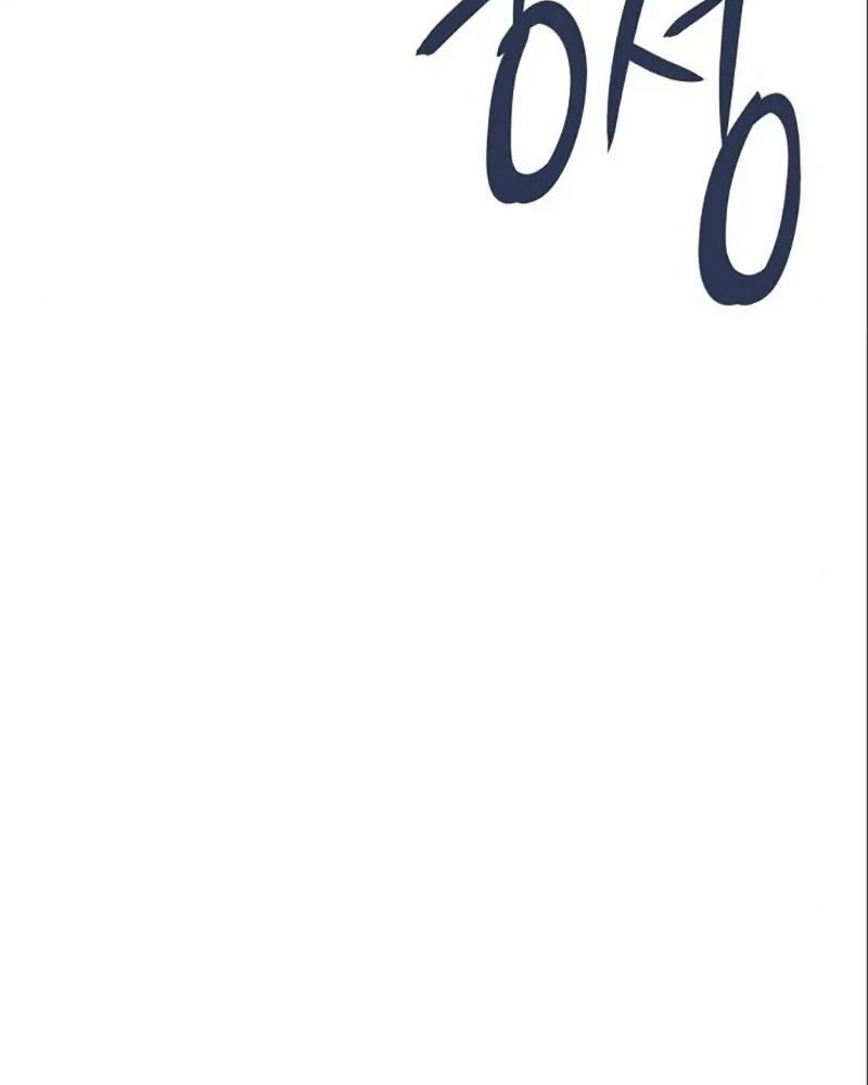 Hồi Quy Với Sức Mạnh Của Nhà Vua Chap 15 - Next Chap 16