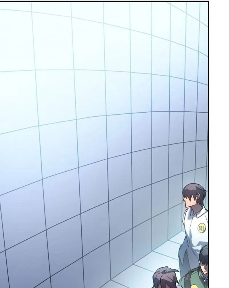 Hồi Quy Với Sức Mạnh Của Nhà Vua Chap 15 - Next Chap 16