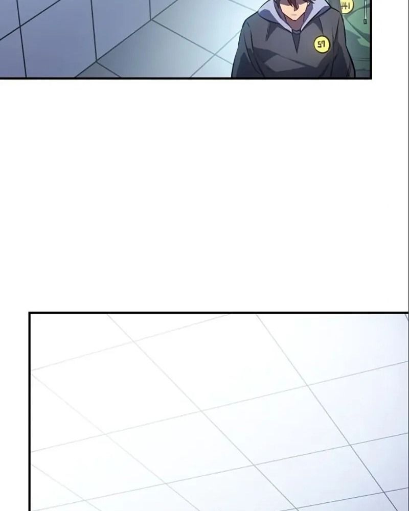 Hồi Quy Với Sức Mạnh Của Nhà Vua Chap 15 - Next Chap 16