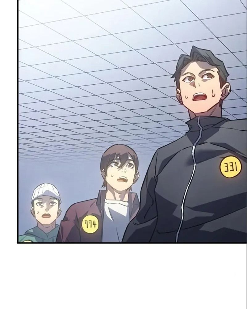 Hồi Quy Với Sức Mạnh Của Nhà Vua Chap 15 - Next Chap 16