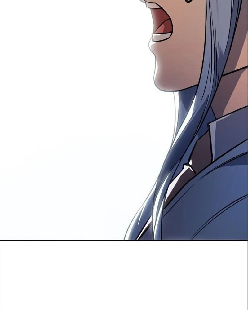 Hồi Quy Với Sức Mạnh Của Nhà Vua Chap 15 - Next Chap 16