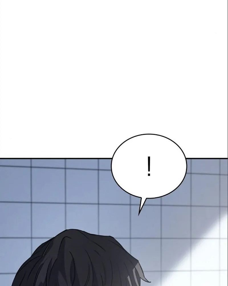 Hồi Quy Với Sức Mạnh Của Nhà Vua Chap 15 - Next Chap 16