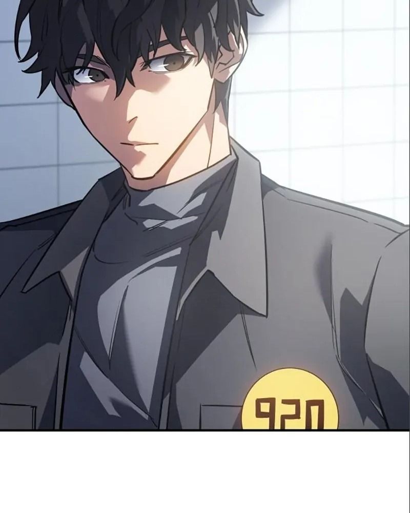 Hồi Quy Với Sức Mạnh Của Nhà Vua Chap 15 - Next Chap 16