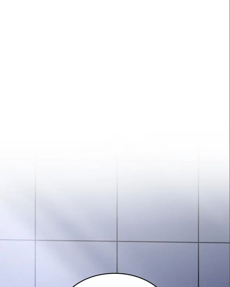 Hồi Quy Với Sức Mạnh Của Nhà Vua Chap 15 - Next Chap 16