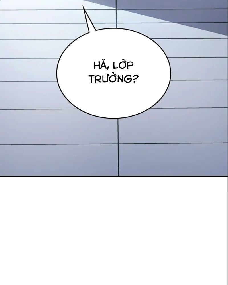 Hồi Quy Với Sức Mạnh Của Nhà Vua Chap 15 - Next Chap 16