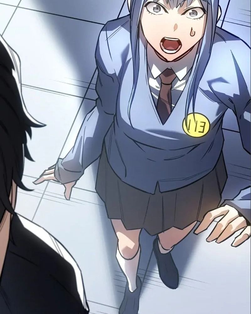 Hồi Quy Với Sức Mạnh Của Nhà Vua Chap 15 - Next Chap 16