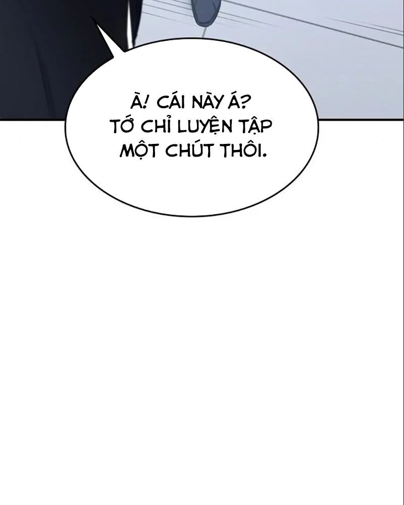 Hồi Quy Với Sức Mạnh Của Nhà Vua Chap 15 - Next Chap 16