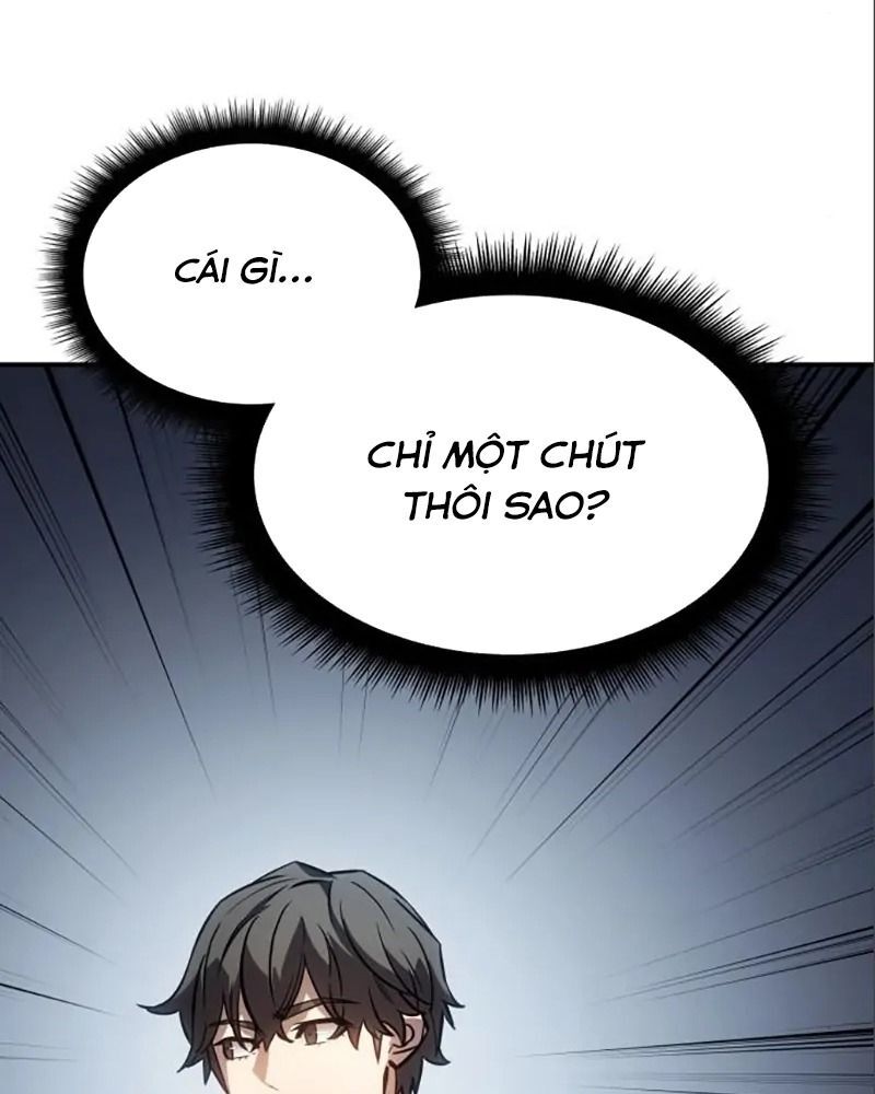 Hồi Quy Với Sức Mạnh Của Nhà Vua Chap 15 - Next Chap 16