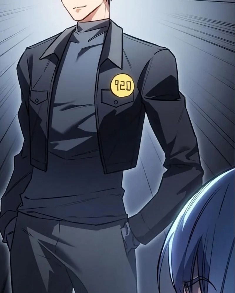 Hồi Quy Với Sức Mạnh Của Nhà Vua Chap 15 - Next Chap 16