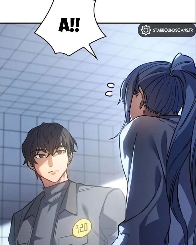 Hồi Quy Với Sức Mạnh Của Nhà Vua Chap 15 - Next Chap 16