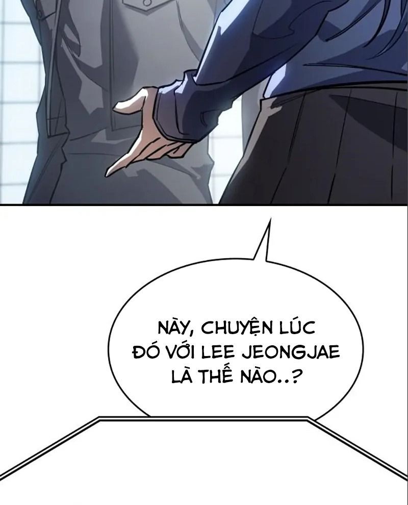 Hồi Quy Với Sức Mạnh Của Nhà Vua Chap 15 - Next Chap 16