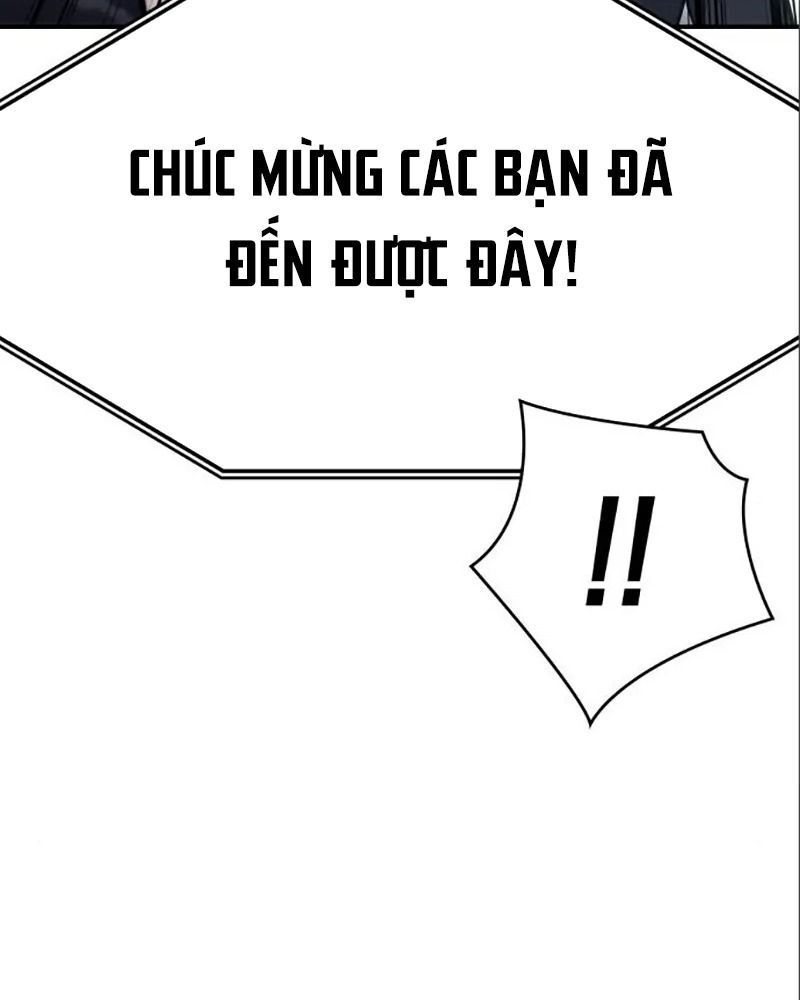 Hồi Quy Với Sức Mạnh Của Nhà Vua Chap 15 - Next Chap 16