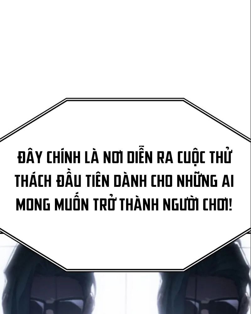 Hồi Quy Với Sức Mạnh Của Nhà Vua Chap 15 - Next Chap 16