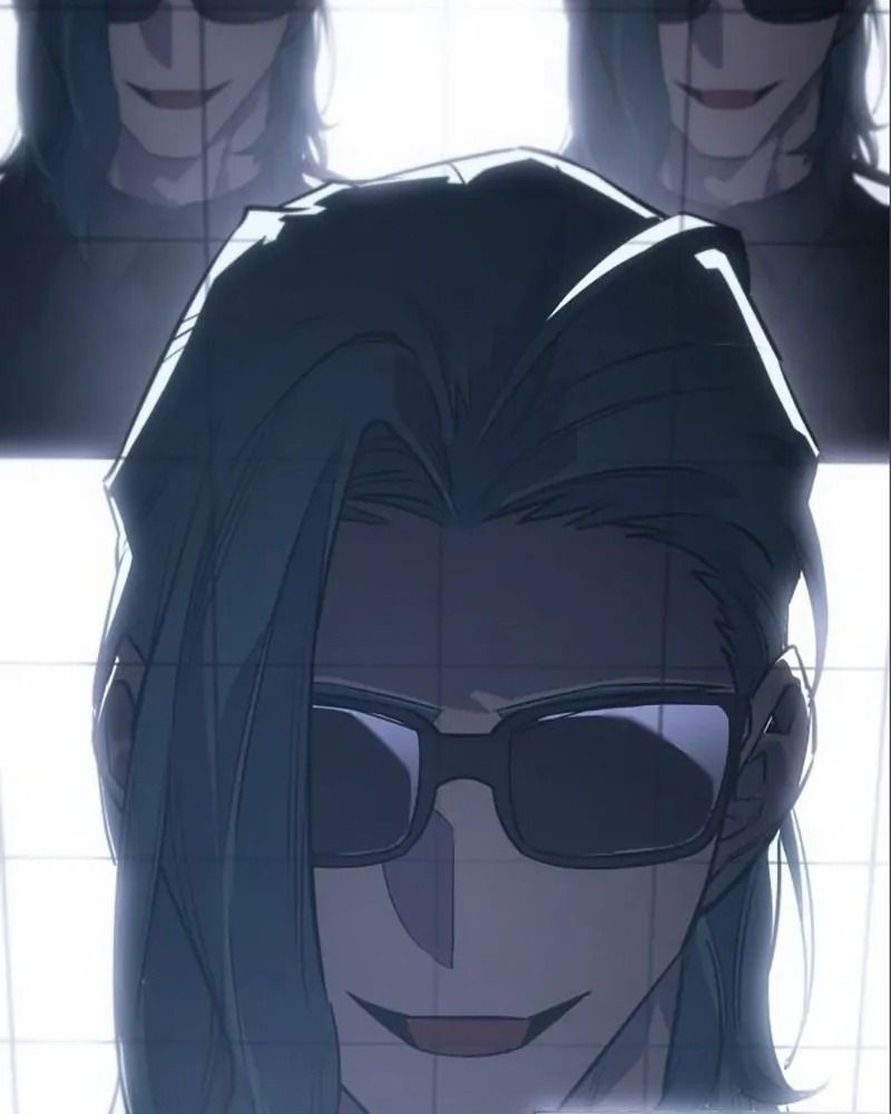 Hồi Quy Với Sức Mạnh Của Nhà Vua Chap 15 - Next Chap 16