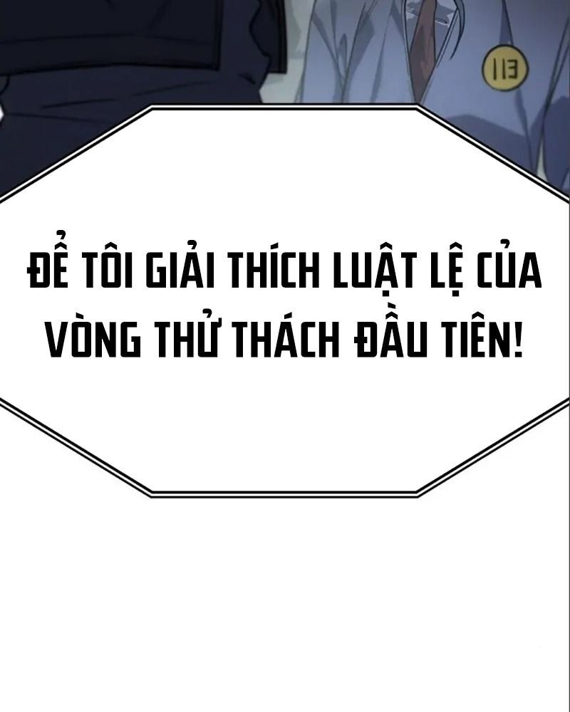 Hồi Quy Với Sức Mạnh Của Nhà Vua Chap 15 - Next Chap 16