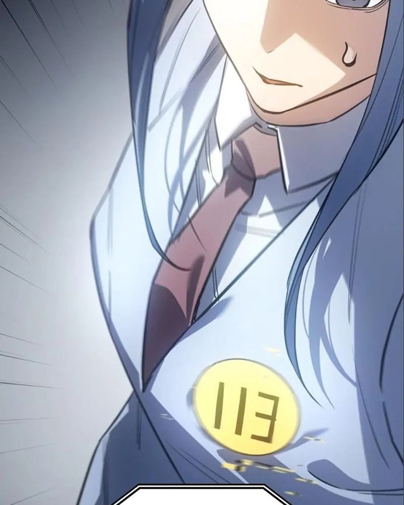 Hồi Quy Với Sức Mạnh Của Nhà Vua Chap 15 - Next Chap 16