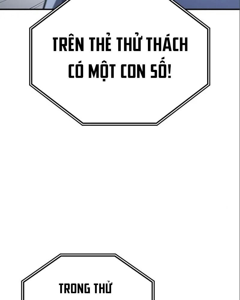 Hồi Quy Với Sức Mạnh Của Nhà Vua Chap 15 - Next Chap 16