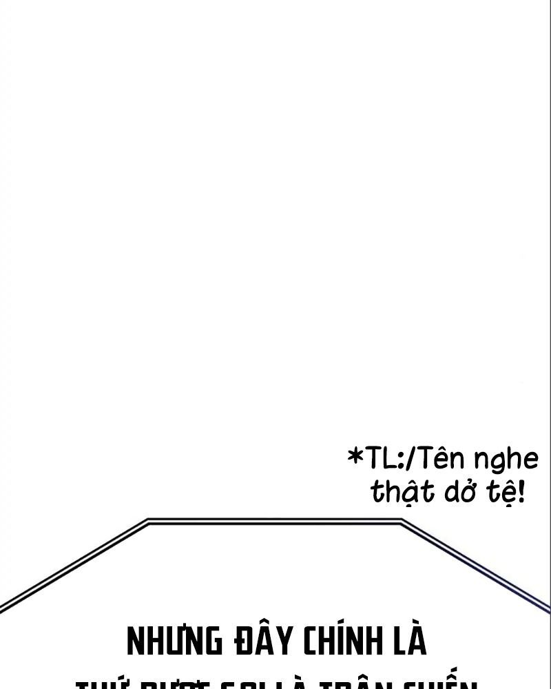 Hồi Quy Với Sức Mạnh Của Nhà Vua Chap 15 - Next Chap 16