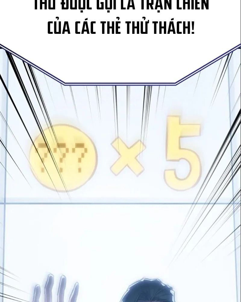 Hồi Quy Với Sức Mạnh Của Nhà Vua Chap 15 - Next Chap 16