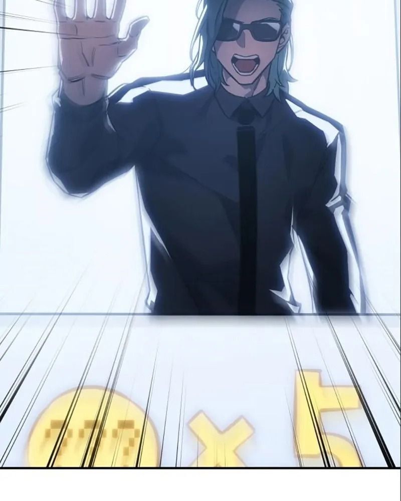 Hồi Quy Với Sức Mạnh Của Nhà Vua Chap 15 - Next Chap 16