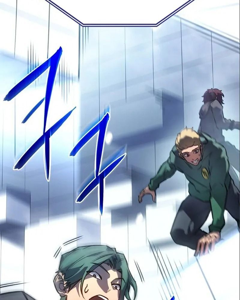 Hồi Quy Với Sức Mạnh Của Nhà Vua Chap 15 - Next Chap 16