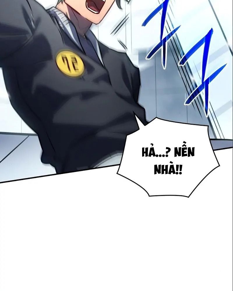 Hồi Quy Với Sức Mạnh Của Nhà Vua Chap 15 - Next Chap 16