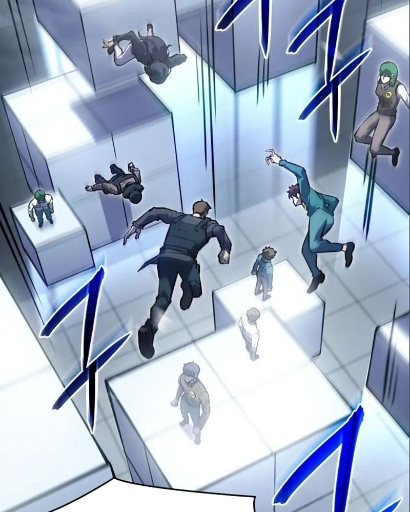 Hồi Quy Với Sức Mạnh Của Nhà Vua Chap 15 - Next Chap 16