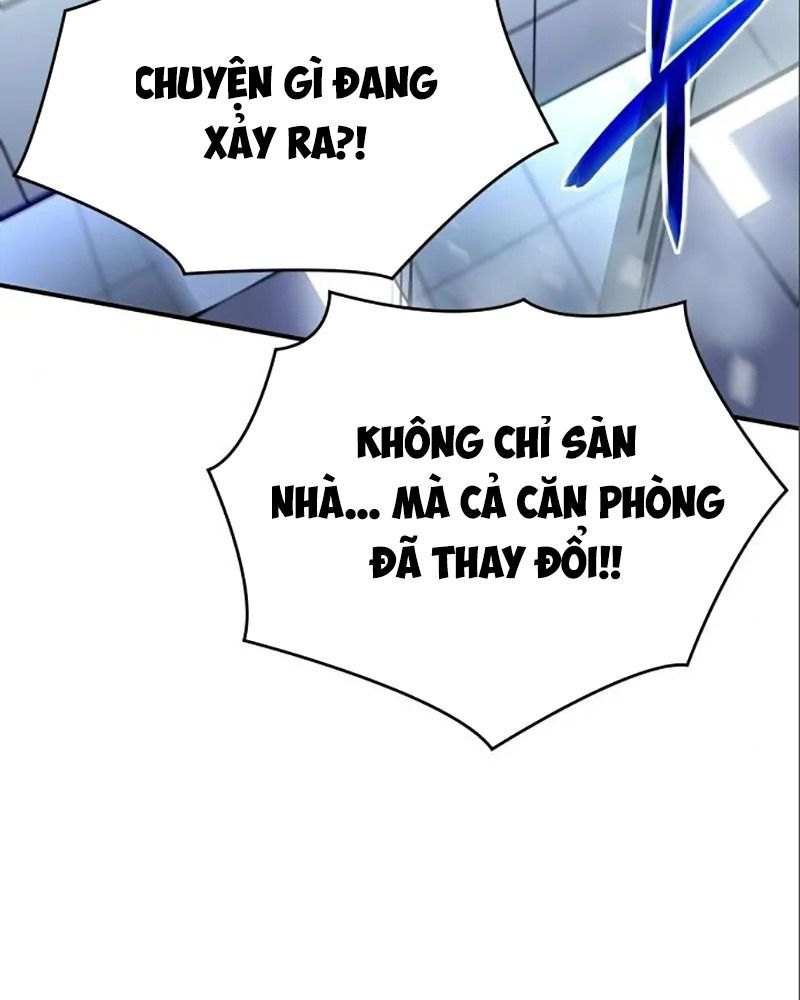 Hồi Quy Với Sức Mạnh Của Nhà Vua Chap 15 - Next Chap 16