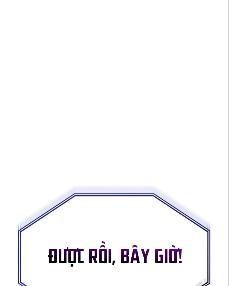 Hồi Quy Với Sức Mạnh Của Nhà Vua Chap 15 - Next Chap 16