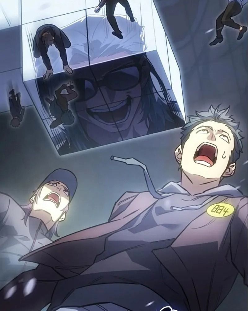 Hồi Quy Với Sức Mạnh Của Nhà Vua Chap 15 - Next Chap 16