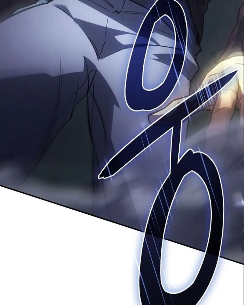 Hồi Quy Với Sức Mạnh Của Nhà Vua Chap 15 - Next Chap 16