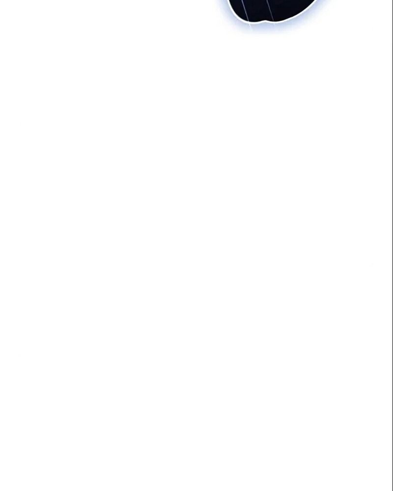 Hồi Quy Với Sức Mạnh Của Nhà Vua Chap 15 - Next Chap 16