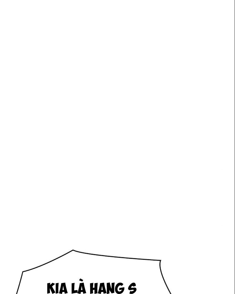 Hồi Quy Với Sức Mạnh Của Nhà Vua Chap 15 - Next Chap 16