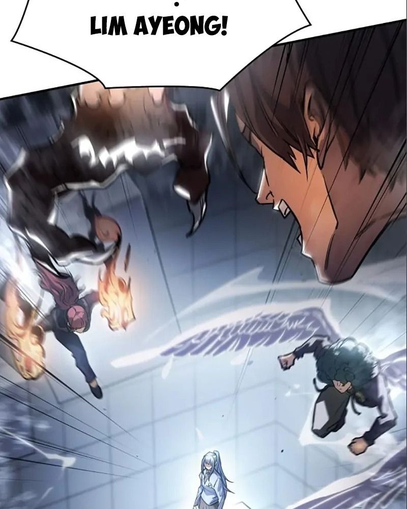 Hồi Quy Với Sức Mạnh Của Nhà Vua Chap 15 - Next Chap 16