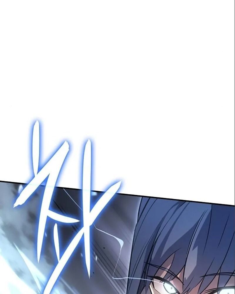 Hồi Quy Với Sức Mạnh Của Nhà Vua Chap 15 - Next Chap 16