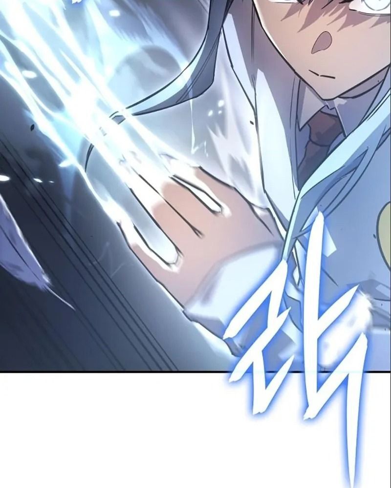 Hồi Quy Với Sức Mạnh Của Nhà Vua Chap 15 - Next Chap 16