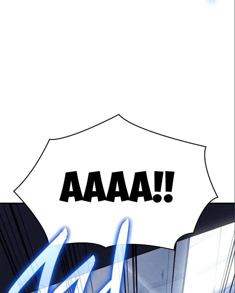 Hồi Quy Với Sức Mạnh Của Nhà Vua Chap 15 - Next Chap 16