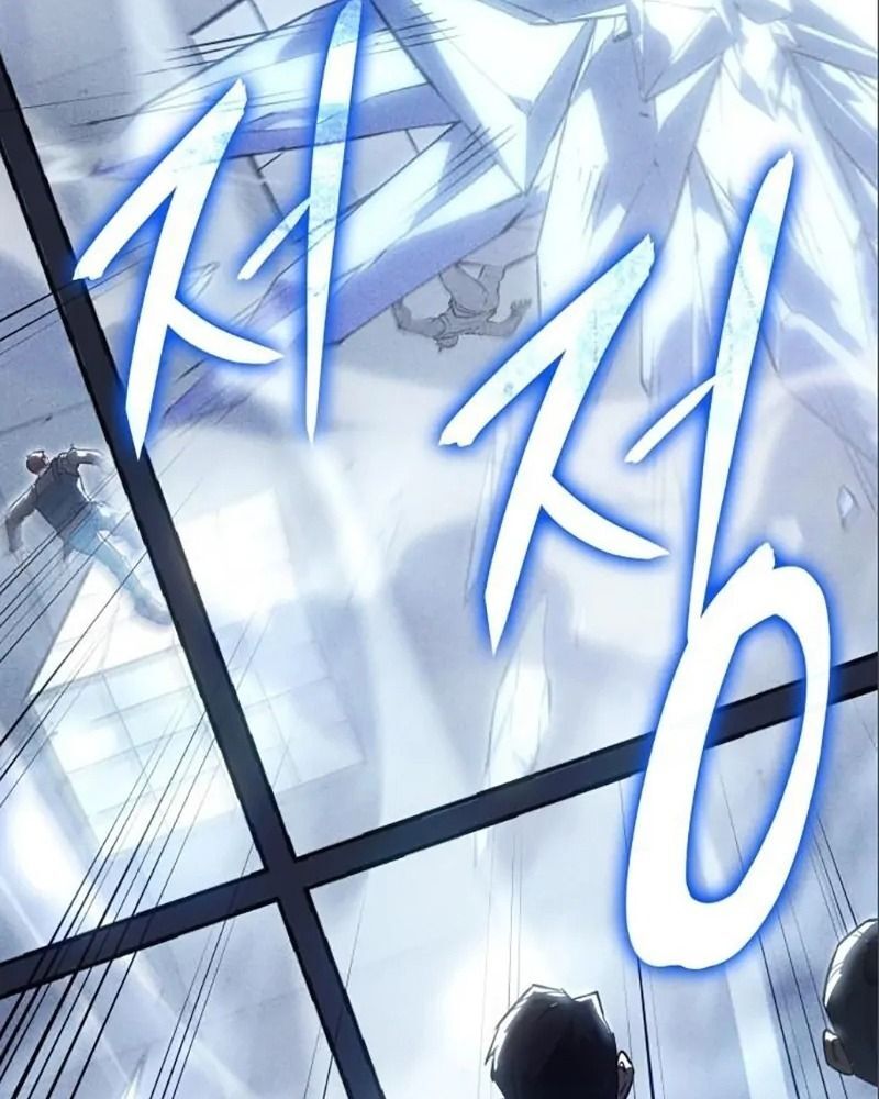 Hồi Quy Với Sức Mạnh Của Nhà Vua Chap 15 - Next Chap 16