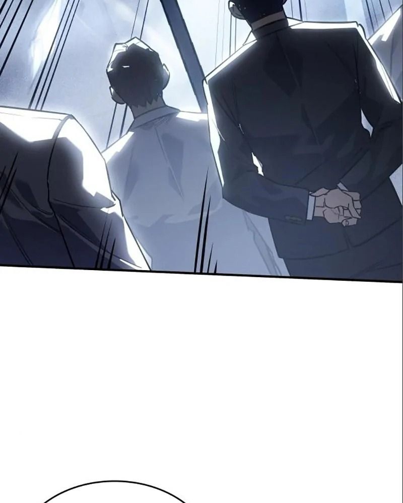 Hồi Quy Với Sức Mạnh Của Nhà Vua Chap 15 - Next Chap 16