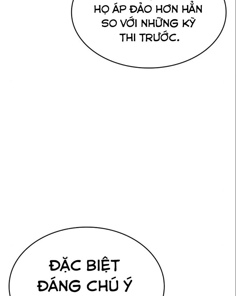 Hồi Quy Với Sức Mạnh Của Nhà Vua Chap 15 - Next Chap 16