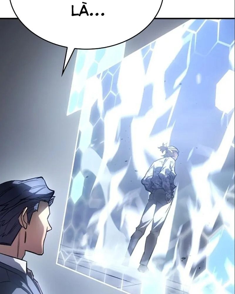 Hồi Quy Với Sức Mạnh Của Nhà Vua Chap 15 - Next Chap 16