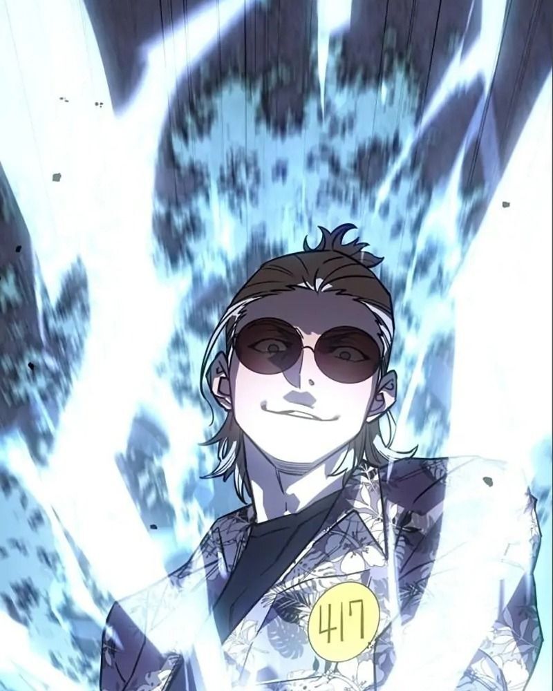 Hồi Quy Với Sức Mạnh Của Nhà Vua Chap 15 - Next Chap 16