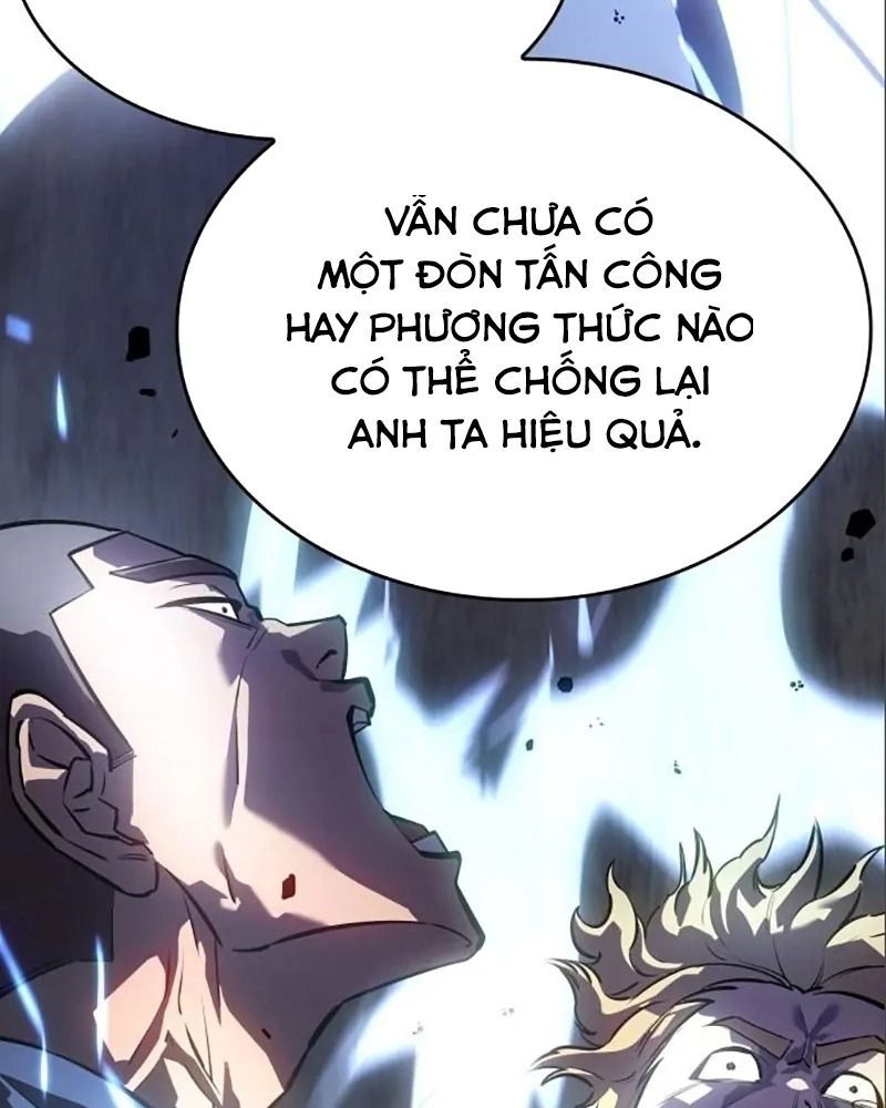 Hồi Quy Với Sức Mạnh Của Nhà Vua Chap 15 - Next Chap 16